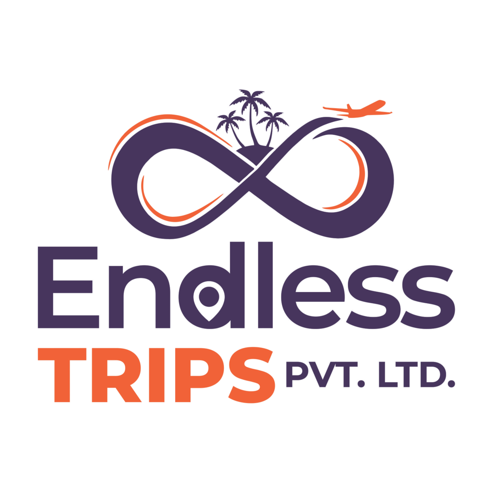 Endless Trips