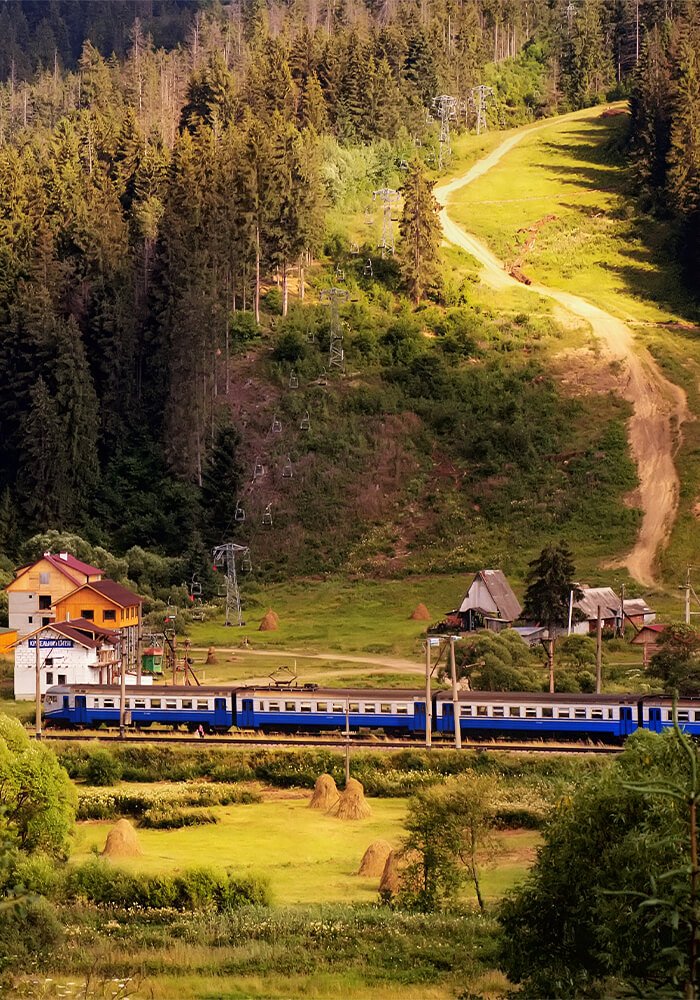 Gangtok Lachung Pelling Darjeeling